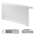 Стальной радиатор Kermi Therm-x2 Profil-V FTV 33 500x1600 (FTV330501601R2K)
