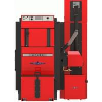 Atmos D 85 P - без горелки