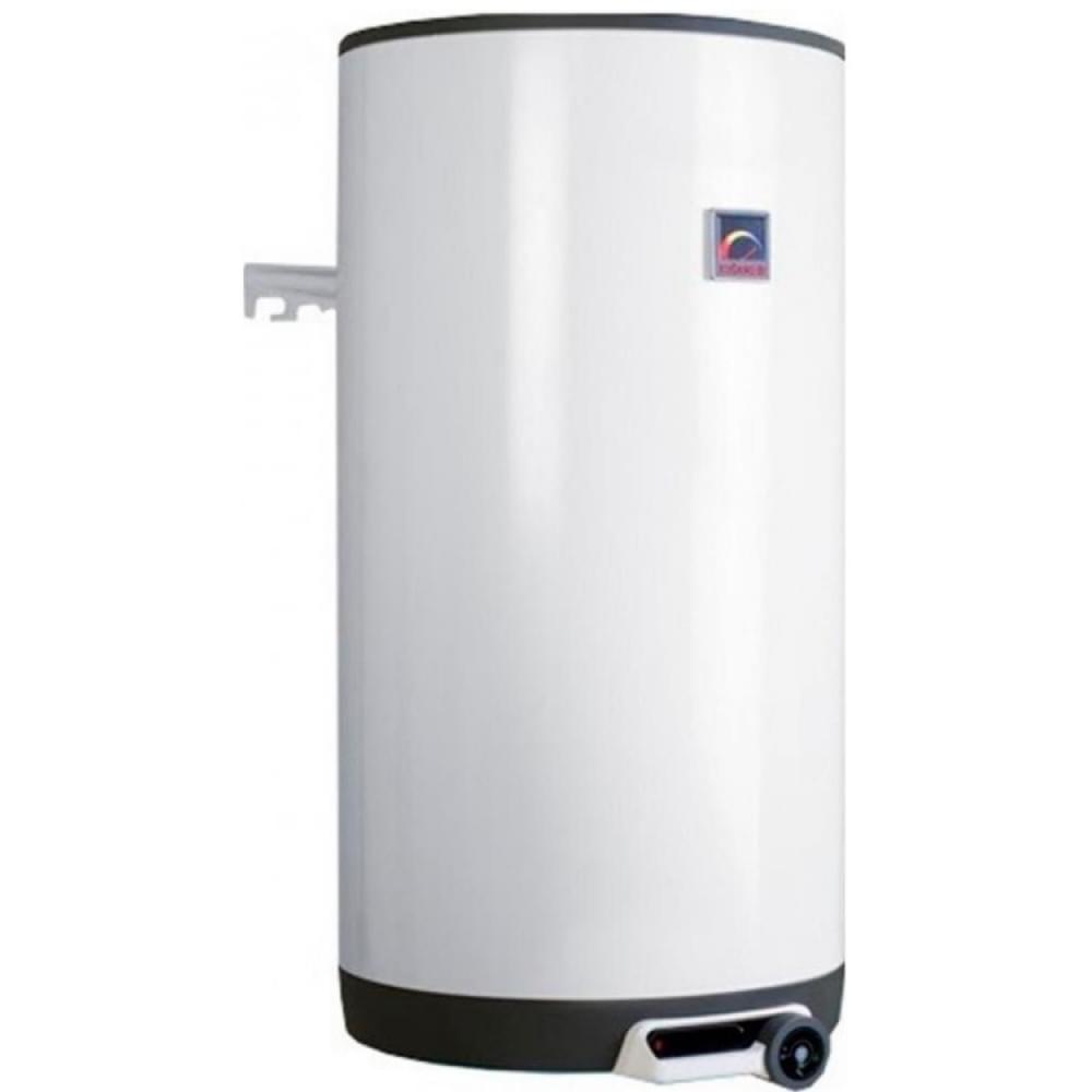 Бойлер накопичувальний електричний Drazice OKCE200 (4 кВт) (110710803)