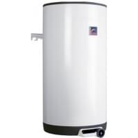 Drazice OKCE160 model 2016 (4 кВт)