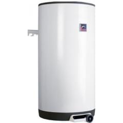 Drazice OKCE160 model 2016 (4 кВт)