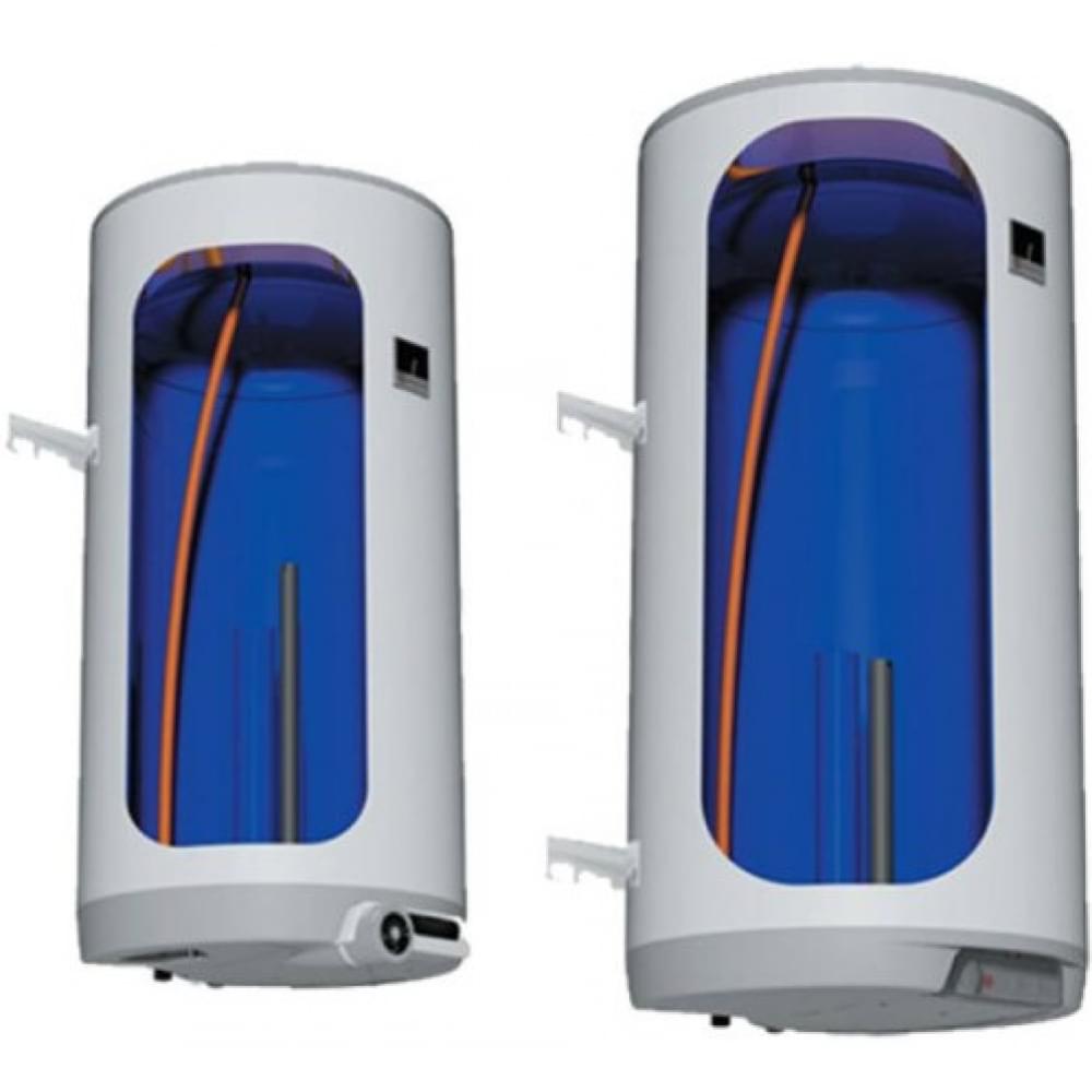 Бойлер накопичувальний електричний Drazice OKCE200 (4 кВт) (110710803)