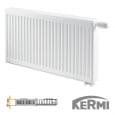 Стальной радиатор Kermi Therm-x2 Profil-V FTV 11 300x500 (FTV110300501R2K)
