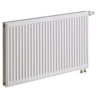 Kermi Therm-x2 Profil-V FTV 11 300x500 (FTV110300501R2K) Kermi Therm-x2 Profil-V FTV 11 300x500 (FTV110300501R2K)