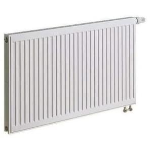 Kermi Therm-x2 Profil-V FTV 11 500x400 (FTV110500401R2K) Kermi Therm-x2 Profil-V FTV 11 500x400 (FTV110500401R2K)