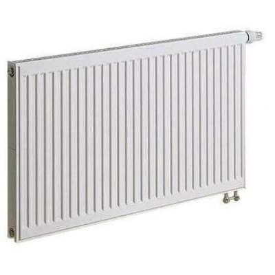 Стальной радиатор Kermi Therm-x2 Profil-V FTV 11 300x500 (FTV110300501R2K)