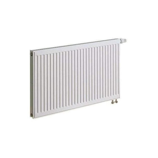 Стальной радиатор Kermi Therm-x2 Profil-V FTV 11 300x500 (FTV110300501R2K)