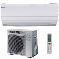 Daikin FTXZ50N/RXZ50N Ururu Sarara