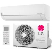 LG PC18SQ Standard Plus