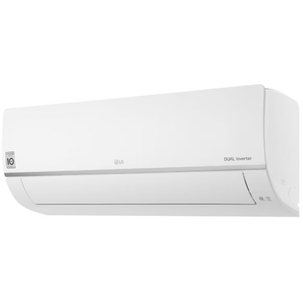 Кондиционер настенный LG PC09SQ Standart Plus