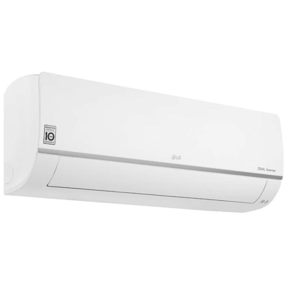 Кондиционер настенный LG PC09SQ Standart Plus