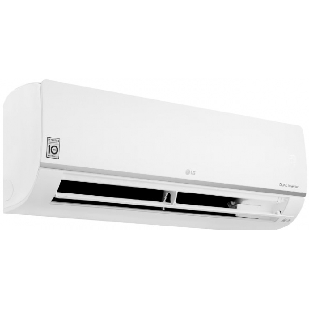 Кондиционер настенный LG PC09SQ Standart Plus