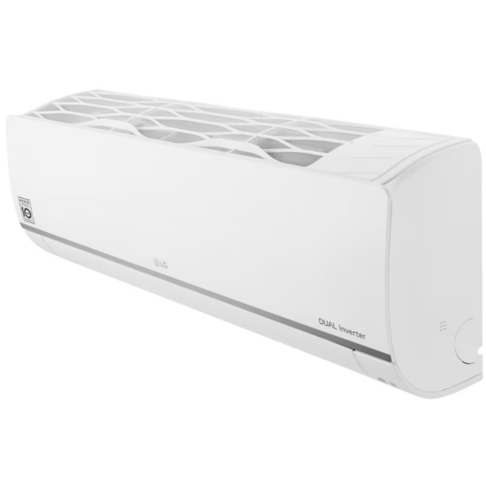 Кондиционер настенный LG PC09SQ Standart Plus