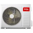 Кондиціонер касетний TCL TCC-55CHRH/DV7B(02) Cassette Inventer R32