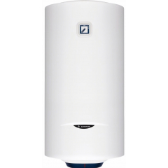 Ariston BLU1 R 100 V 1.5 К PL DRY Ariston BLU1 R 100 V 1.5 К PL DRY