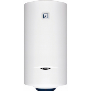 Ariston BLU1 R 100 V 1.5 К PL DRY Ariston BLU1 R 100 V 1.5 К PL DRY