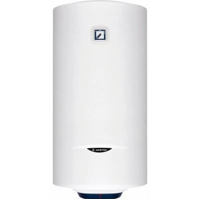 Бойлер накопичувальний електричний Ariston BLU1 R 80 V PL DRY