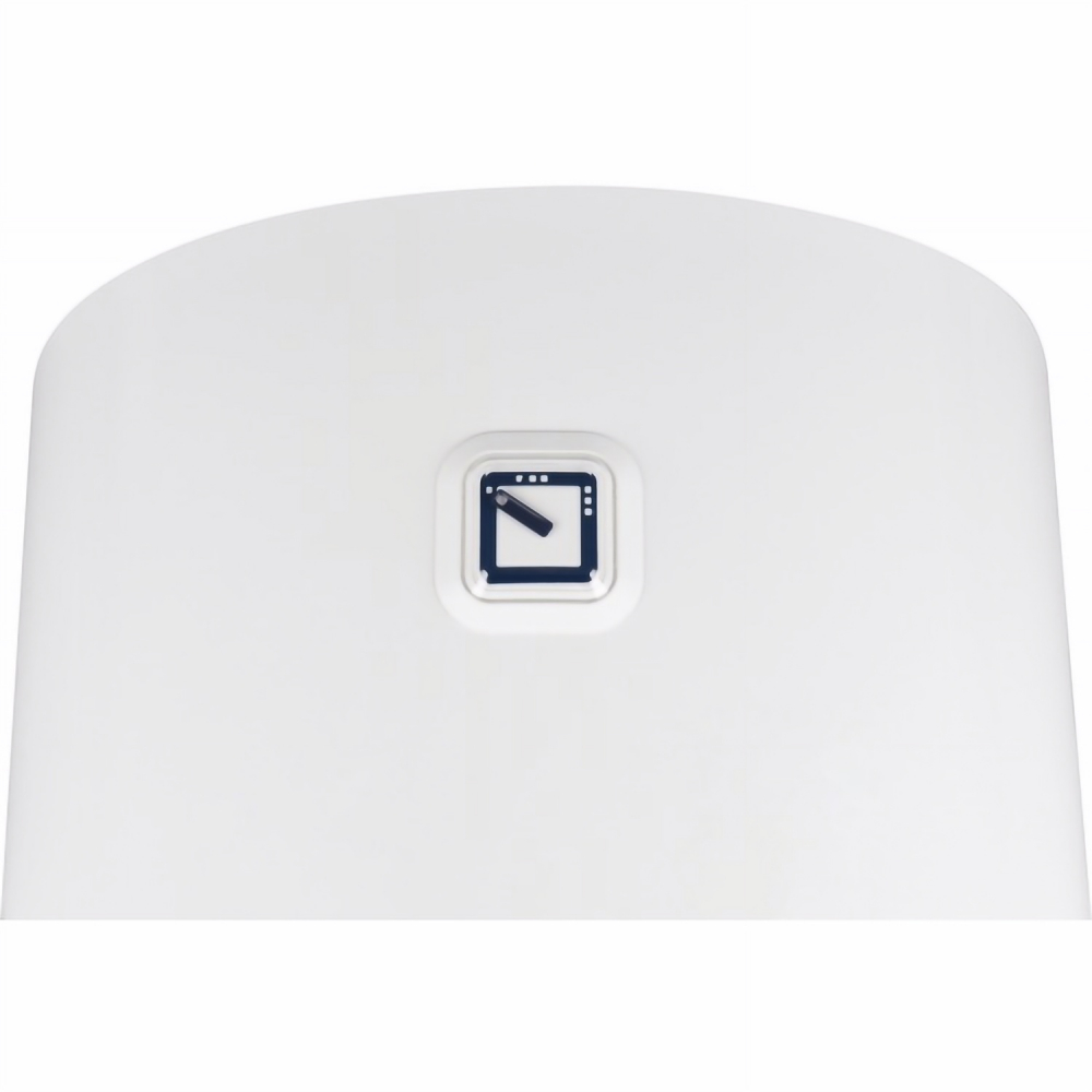 Бойлер накопичувальний електричний Ariston BLU1 R 80 V PL DRY