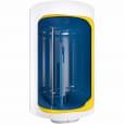 Бойлер накопичувальний електричний Ariston BLU1 R 80 V PL DRY