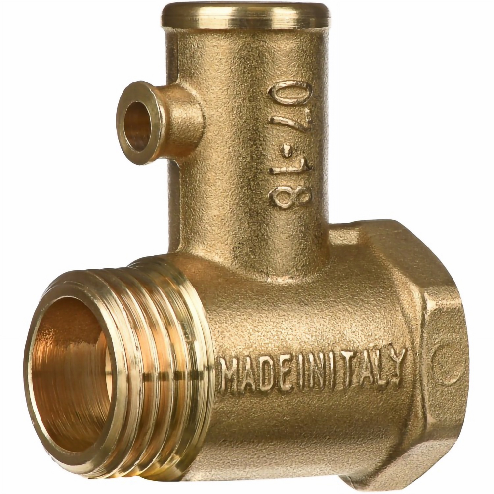 Бойлер накопичувальний електричний Ariston BLU1 R 80 V PL DRY