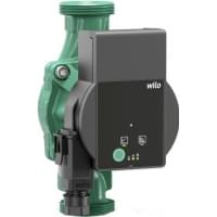 Wilo Atmos Pico 15/1-6 (П25) (4232692) Wilo Atmos Pico 15/1-6 (П25) (4232692)