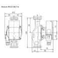 Циркуляционный насос Wilo Atmos Pico 30/1-6 (4232695)