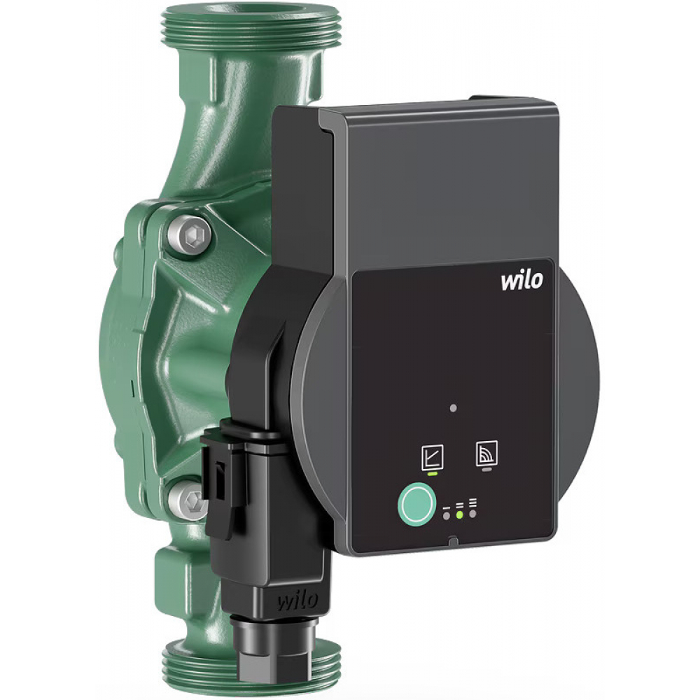 Циркуляционный насос Wilo Atmos PICO 30/1-6 (4232695)