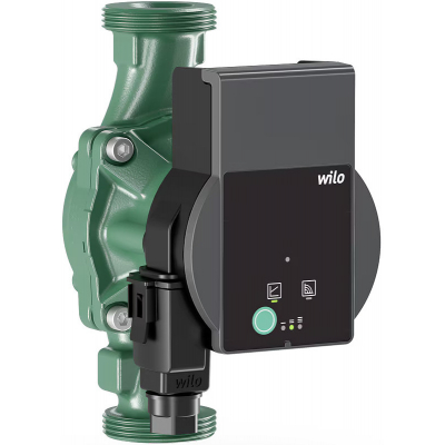 Циркуляционный насос Wilo Atmos Pico 30/1-6 (4232695)