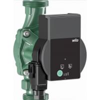 Wilo Atmos Pico 30/1-8 (4232697)