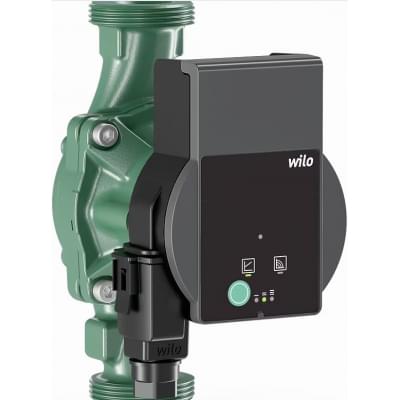 Циркуляционный насос Wilo Atmos Pico 30/1-8 (4232697)