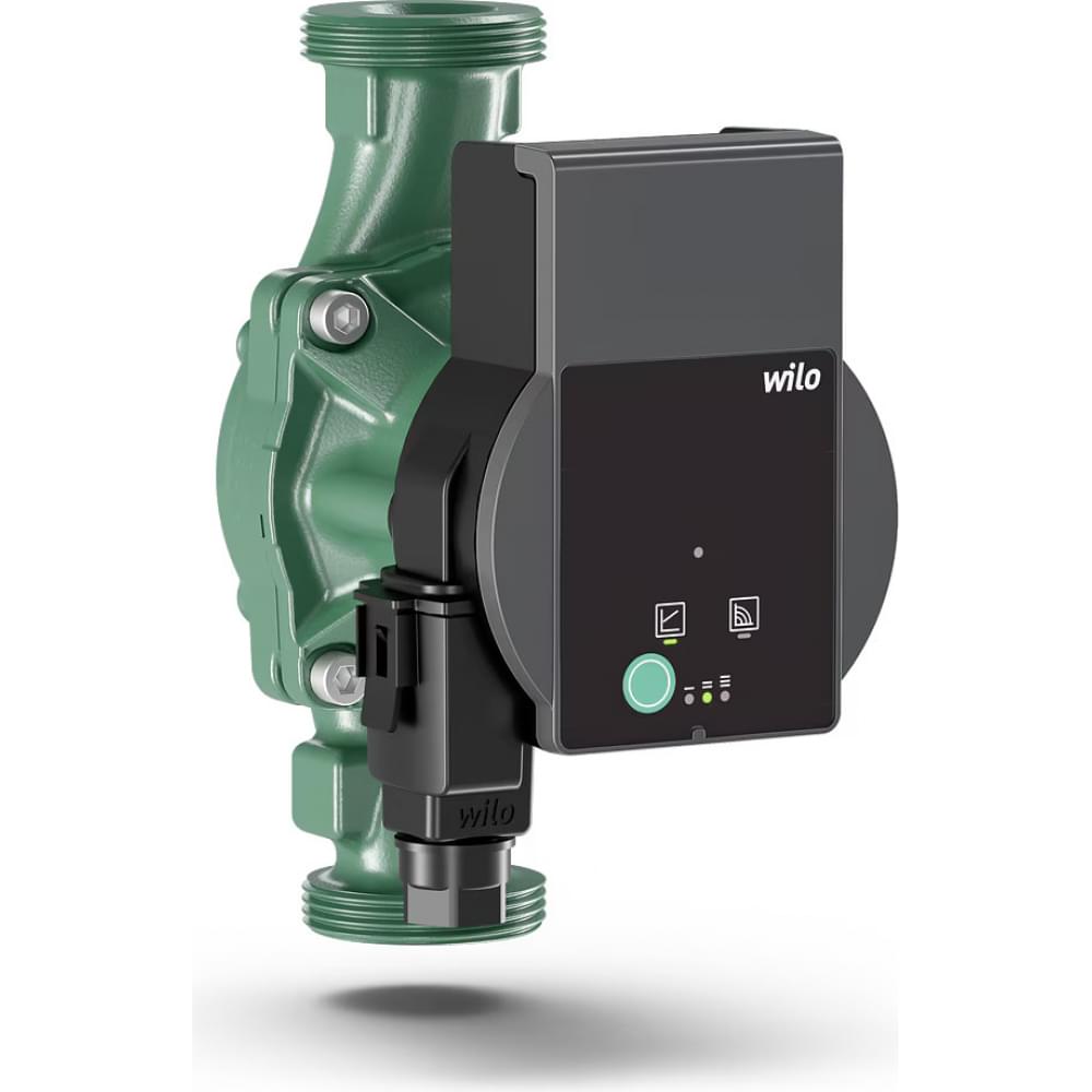 Циркуляционный насос Wilo Atmos Pico 30/1-8 (4232697)