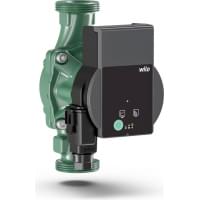Wilo Atmos Pico 30/1-8 (4232697)
