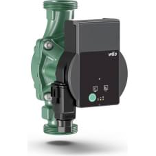 Wilo Atmos Pico 30/1-8 (4232697)