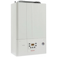 Immergas Victrix Tera 38 1