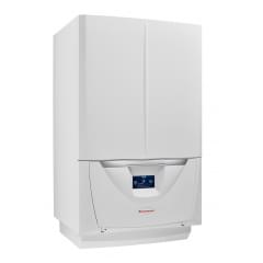 Immergas Victrix Superior 26 кВт Immergas Victrix Superior 26 кВт