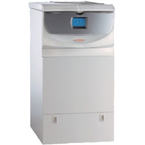 Immergas Ares Condensing 32 ErP