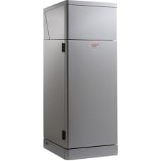 Immergas Ares Pro 300 кВт Immergas Ares Pro 300 кВт