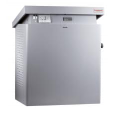 Immergas Ares 150 Tec ErP Immergas Ares 150 Tec ErP