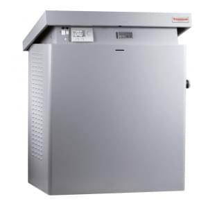 Immergas Ares 200 Tec ErP