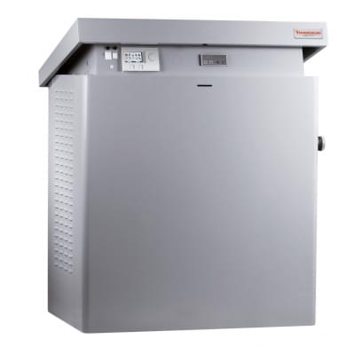 Котел газовый конденсационный Immergas Ares 150 Tec ErP