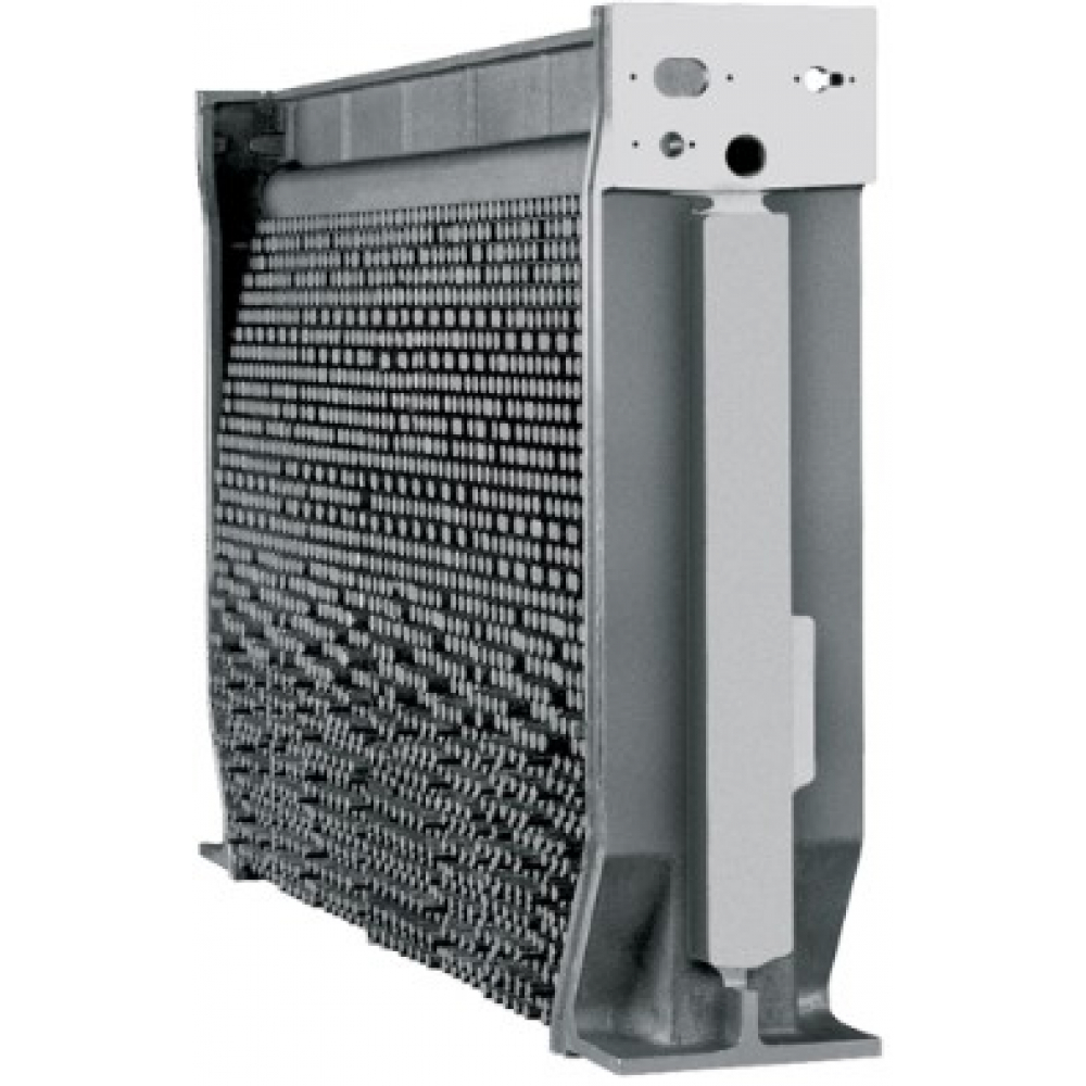 Котел газовый конденсационный Immergas Ares 150 Tec ErP