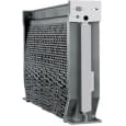 Котел газовый конденсационный Immergas Ares 150 Tec ErP