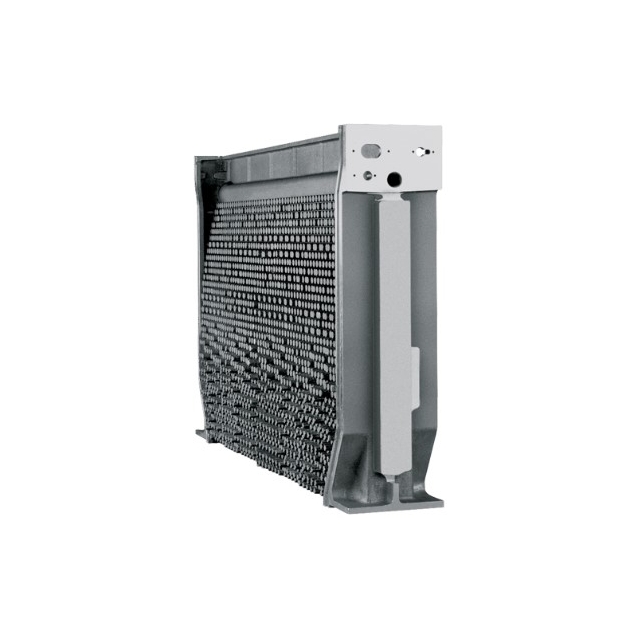 Котел газовый конденсационный Immergas Ares 150 Tec ErP