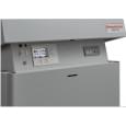 Котел газовый конденсационный Immergas Ares 150 Tec ErP