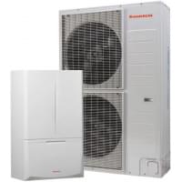 Immergas Magis Pro 16 V2 T