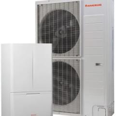 Immergas Magis Pro 12 V2