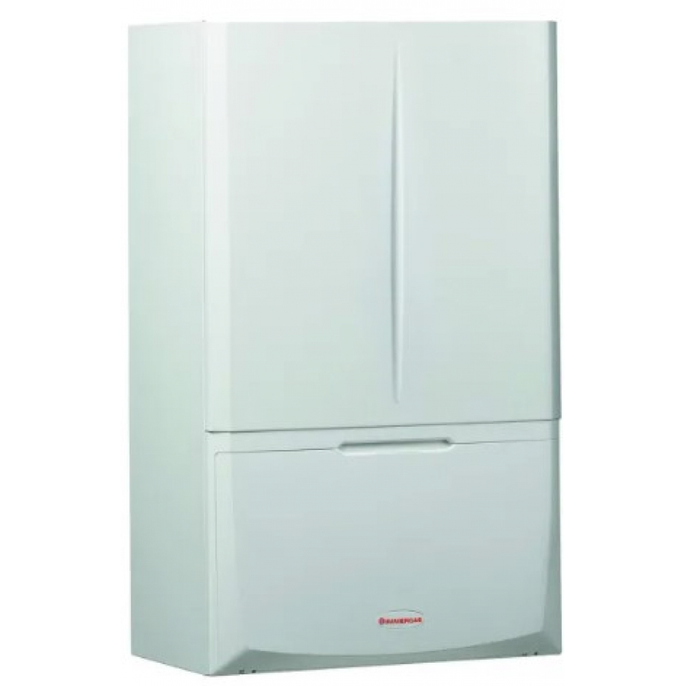 Сплит-система теплового насоса Immergas Magis Pro 16 V2 T