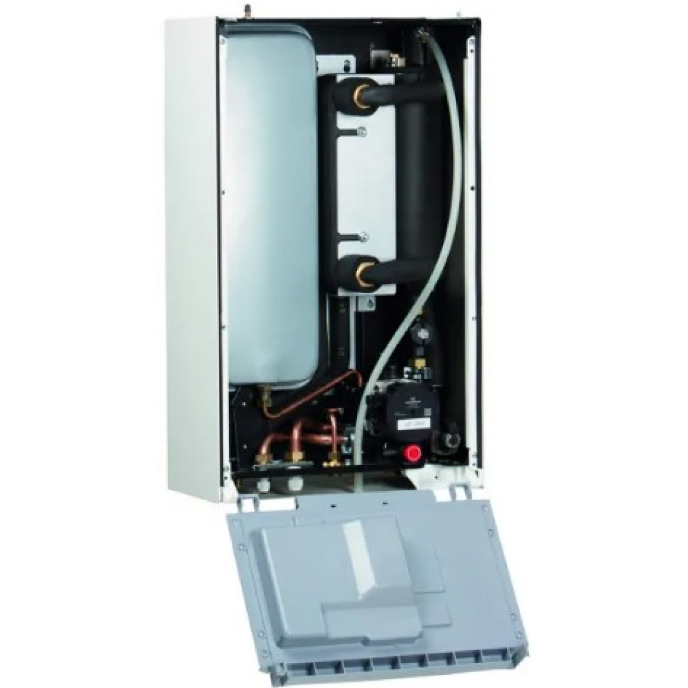 Сплит-система теплового насоса Immergas Magis Pro 16 V2 T