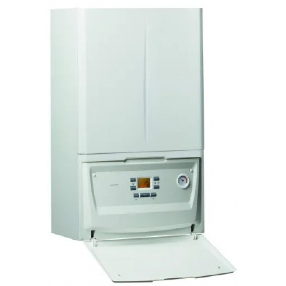 Сплит-система теплового насоса Immergas Magis Pro 16 V2 T