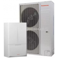 Immergas Magis Combo 16 V2 Immergas Magis Combo 16 V2